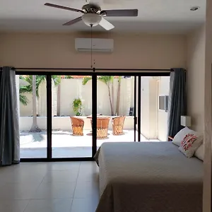 https://cabanas-puerto-morelos.allrivieramayahotels.com
