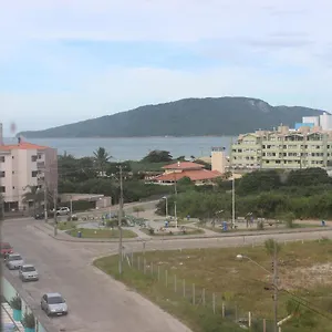 https://estrela-do-mar-florianopolis-88103-110.santa-catarina-brasil.com