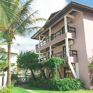 https://residencial-solar-das-flores-bombinhas-88215-000.santa-catarina-brasil.com